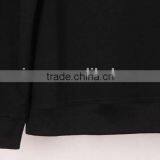 Hot Sale Online Shop Cheap Women Solid Sweater Casual Home Dress OEM thumbnail-6