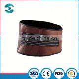 High Grade Warm Slimming Waist Belt thumbnail-3