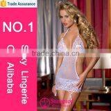 Mature Women Lace Underwear thumbnail-1