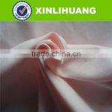 Customized Combed 100 Cotton Fabric Roll thumbnail-1