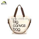 League of Legends Schoolbag Canvas Backpack thumbnail-1