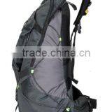 Eco-friendly Lightweight Folding Travel Backpack thumbnail-2