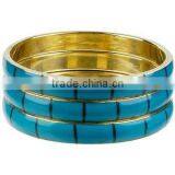 New Year Gifts thumbnail-1