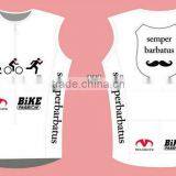 2013 Custom Triathlon Wear / Triathlon Suit thumbnail-1
