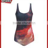 Manufacturer Supplier Disposable Bathing Suit thumbnail-2