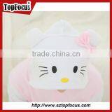 Sexy Cat Pattern Cotton Onesie Adult Spring Jumpsuit Pajama for Sale thumbnail-6