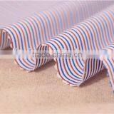 Rich Designs Bamboo Micro Fiber Fabric Stock for Vietnam Man Shirt thumbnail-3