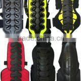 MX Motocross Body Armour Spine Guard Protector thumbnail-1