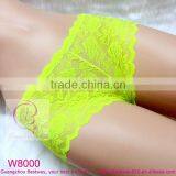 Hot Sex Images Sex Lace Undergarment Full Transparent thumbnail-1