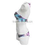 2015 Newest Swimwear (VAS00208) thumbnail-2