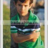 SMART KIDS T-SHIRTS thumbnail-6