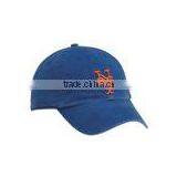 Promotion Cap With Logo thumbnail-5