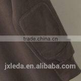 2016new Wear Long Ledies Sportswear Pullover Hoodies thumbnail-2