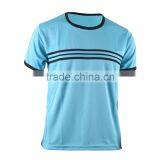 High Fashion Trendy Unisex T-shirt thumbnail-1