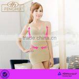 B0119 Yiwu Fenghui Lades Sexy Underwear thumbnail-1