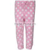 Leggings thumbnail-1