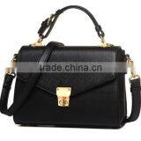 Zm35749a 2017 New Women Shoulder Bags Simple Crossbody Handbag thumbnail-4