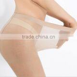 Zm40587b Women Sexy Stockings Sexy Pantyhose Women Black Sheer Transparent Silk Panty Hose Stockings Leggings thumbnail-2