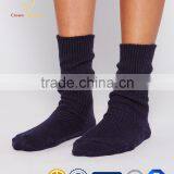 100% Merino Wool Sock,Wool Men Sock thumbnail-6