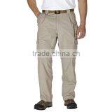 Security Uniform Pant for Men Striped thumbnail-1