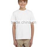 Custom T-shirt Printing Promotional T Shirts With Collars Logo Brand Embroidery Design Polo Shirt Manufacture China Wholesale thumbnail-5