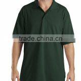 Cotton Soft and Comfortable Work Clothing Uniforms Construction Workwear Made in Hebei Baoding thumbnail-6