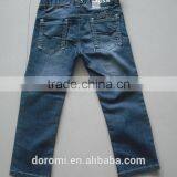 Boy Jeans thumbnail-2