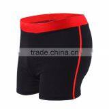 Wholesale Bulk Cheap Dri Fit Soft Mens Underwear thumbnail-2