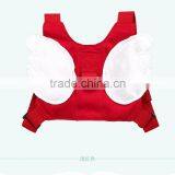 S80407A2017new Style Creative Small Bags of 1-3 Years Old Baby Cute Backpack thumbnail-4