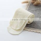 S16523A Children Dance Girls Stockings Candy Colored Velvet Pantyhose thumbnail-3