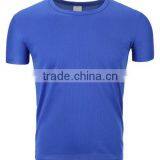 Ladies/women Shirts Free Design Wholesale Women 2017 thumbnail-2