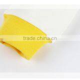 OEM Service Long Sleeve Pajamas Wholesale Children Clothing Set thumbnail-4