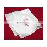 Kitchen Towels thumbnail-1