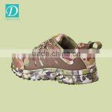 New Winter Cheap Boots Casual Meisai Men Shoes thumbnail-5