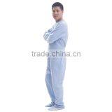2016 Fashion High Quality Men Heated Onesie Online thumbnail-1