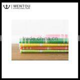 Wholesale Custom Plain Linen Hand Towel thumbnail-3