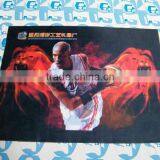 Cheap Heat Transfer Paper a4 thumbnail-1