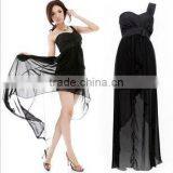 New Arrival Long Fashionable Dresses for Women