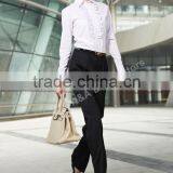 Ladies Suit 9 thumbnail-1