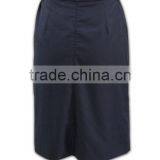 2015 New Italian Style Men's Suits Men Womens Business Wear thumbnail-4