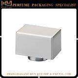 Good Quality 100ml Empty Glass Bottle,Glass Spray Perfume Bottle,Glass Bottle Cosmetic With Gold Cap thumbnail-4