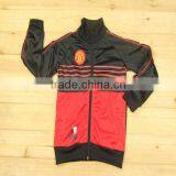 Fashion Soccer Wear thumbnail-1