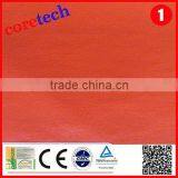 Hot Sale Durable Lining Fabric for Leather Bags Factory thumbnail-2