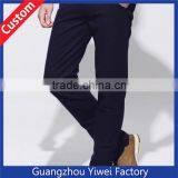 Guangzhou Factory Wholesale Boutique Ruffles Pants thumbnail-1