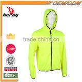China Cheap Unbranded Mens Sportswear for Wholesale thumbnail-2