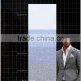 Dark Color Long Sleeve Mans Shirts Oxford Shirts thumbnail-4