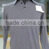 Men`s Sweater thumbnail-1