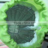 GR-B0120 High Quality Thermal Bottle Holder With Elastic thumbnail-3