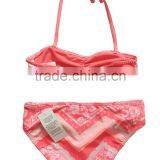 Kids Bikini Swimwear thumbnail-2