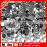 Hi-ana Rhinestone2 Fully Stocked Fashionable Best Sell Hotfix Rhinestone thumbnail-1